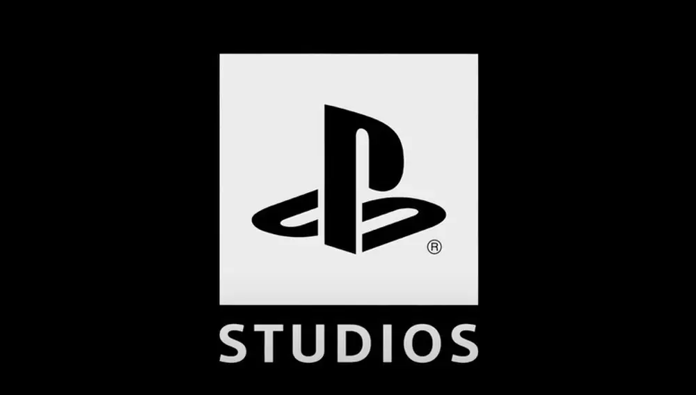 Sony desvela la marca PlayStation Studios