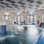https://www.accorhotels.com/2967