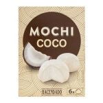 Este producto se retiró en 2018 para mejorar su calidad