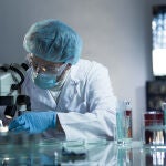Parte de la donación irá a sufragar proyectos de investigación