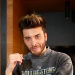 Blas Cantó