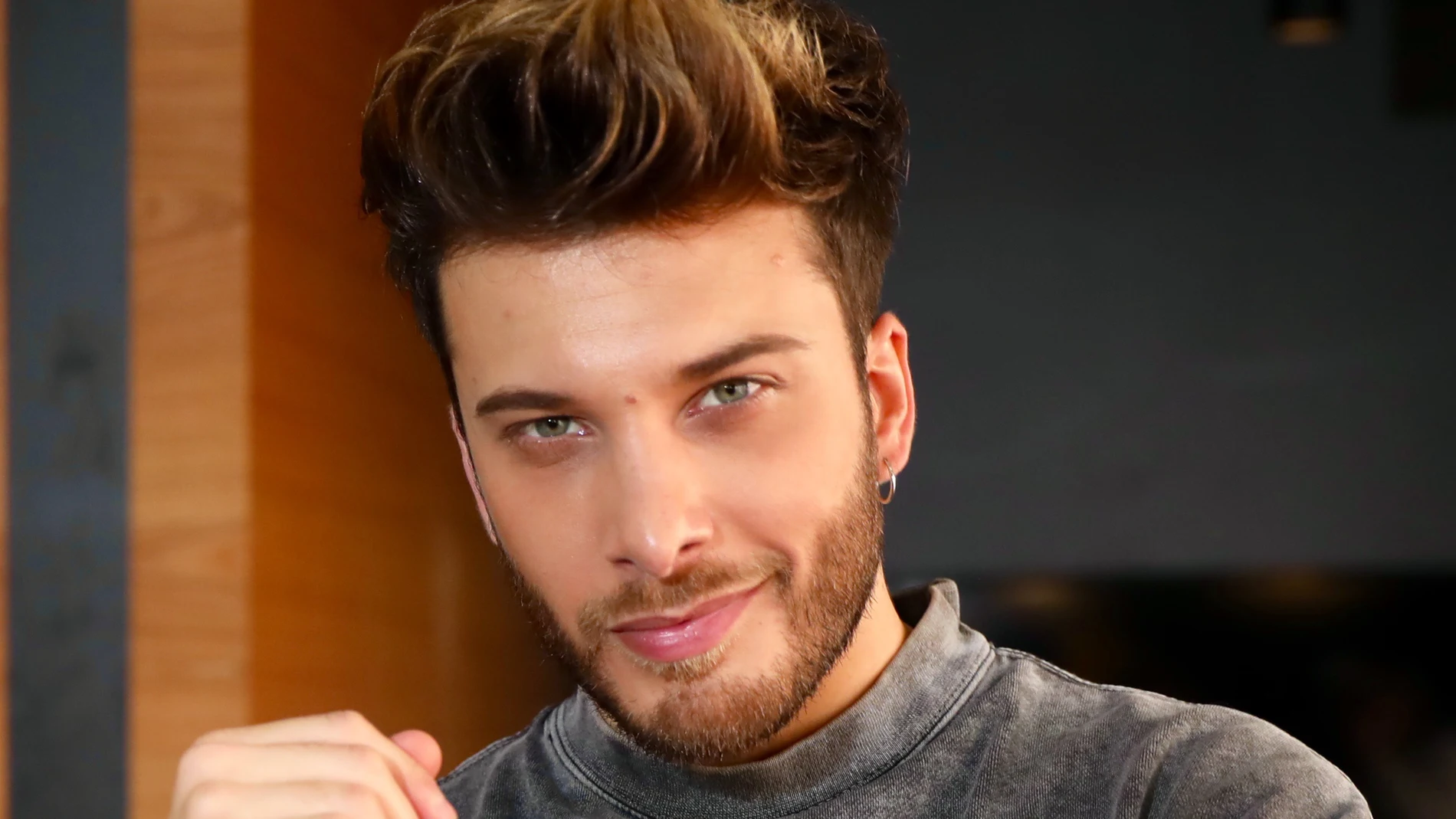 Blas Cantó