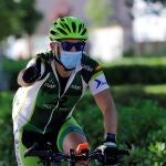 En siete municipios de la provincia de Valencia se podrá pasar a la localidad colindante para hacer deporte o dar paseos