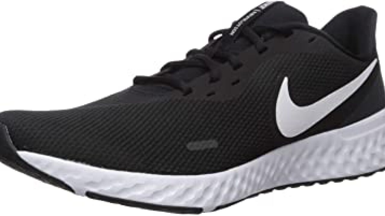 mejores zapatillas nike baratas