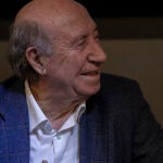 José María Pérez "Peridis" publica nuevo libro