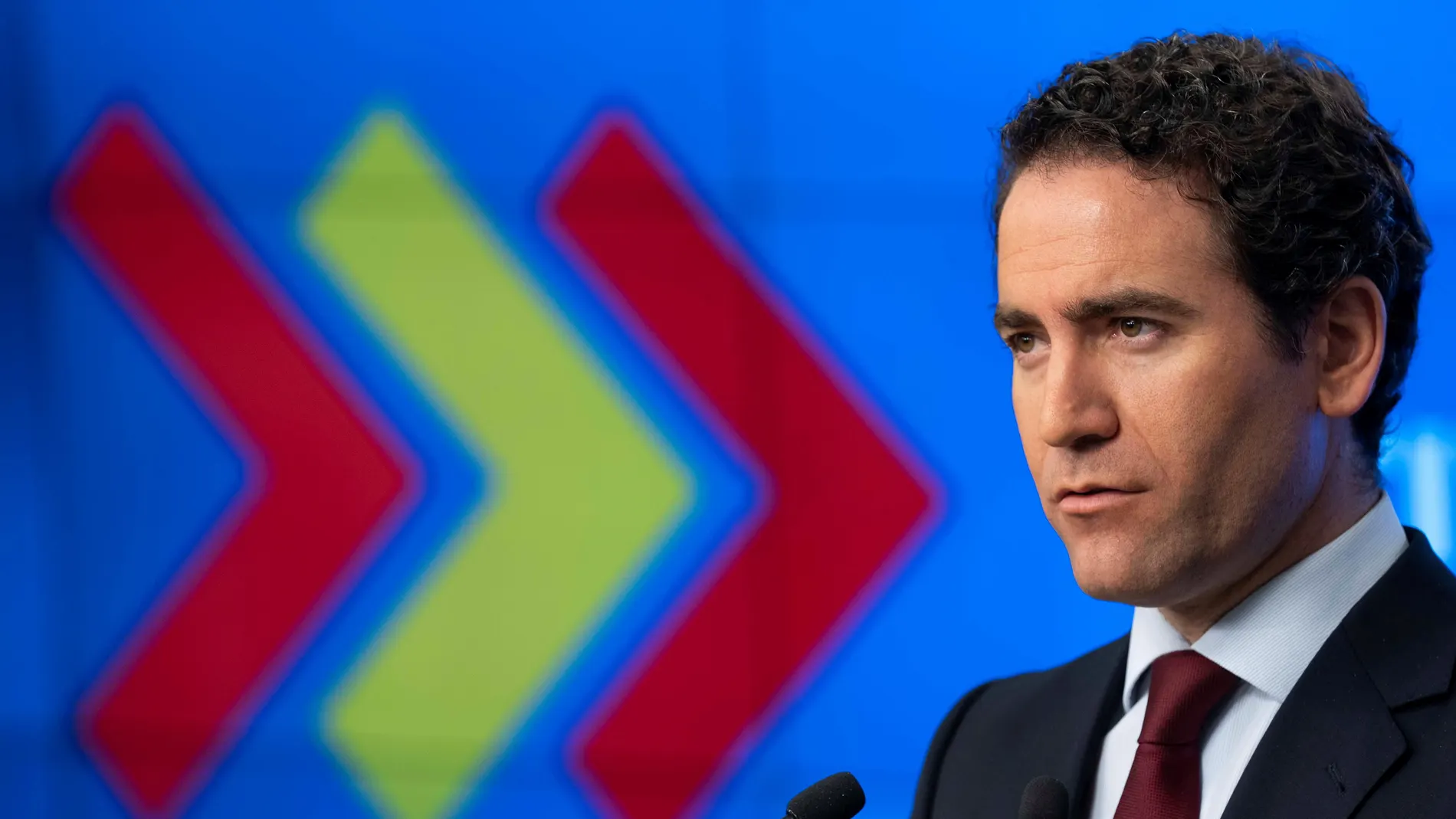 PP cree que Sánchez "negocia" con salud de españoles para mantener Gobierno