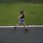 En la fase 2 cambia las horas para el deporte