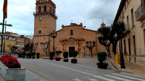 El Gobierno regional pedirá que Totana no pase a la fase 2 de la desescalada
