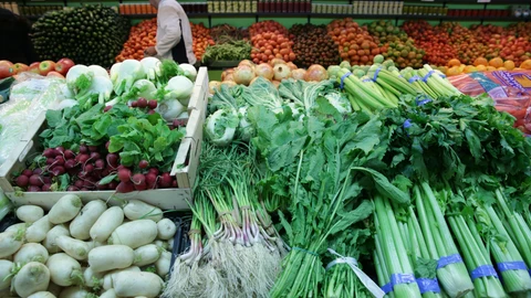 Frutas