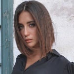 María Pedraza
