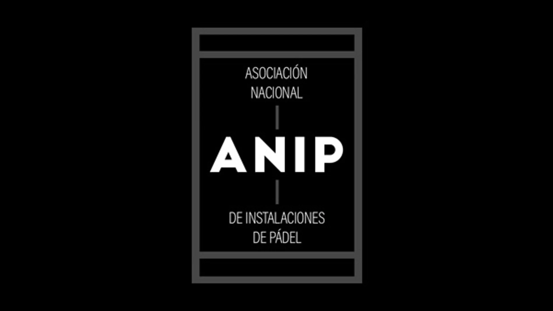 Logo Asociación ANIP.