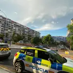  El Ayuntamiento socialista de Alcorcón cierra la plaza de las “caceroladas”