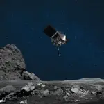  Un asteroide más grande que el Empire State se acerca a la Tierra ¿hay peligro?