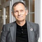 Víctor Viñuales