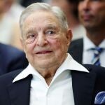 El inversor George Soros