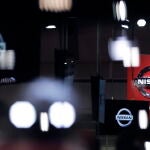 El cierre de la planta de Nissan en España superaría los mil millones de gasto