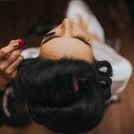 Fernanda Prado para Unsplash