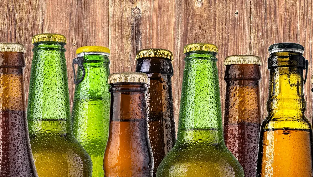 El descenso e las ventas globales de la cerveza artesana por el coronavirus es del 75%