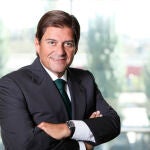 Raúl Díaz-Varela, presidente de AESEG
