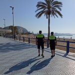 Las denuncias por ruidos y música en fiestas de domicilios que molestan a los vecinos se multiplicaron