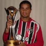 Flavio Donizete