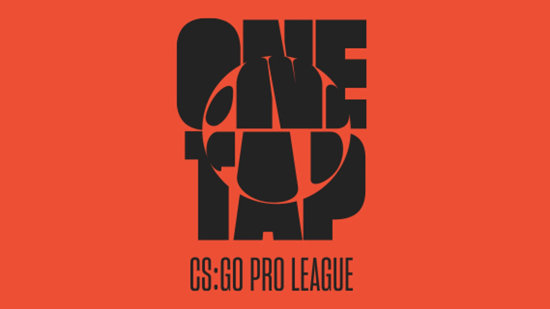Formato y fechas de OneTap League