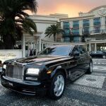 Palazzo Versace Gold Coast