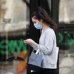 La pandemia ha aumentado el uso de las aplicaciones para pagar y las reservas "online"