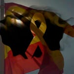 España decreta 10 días de luto nacional