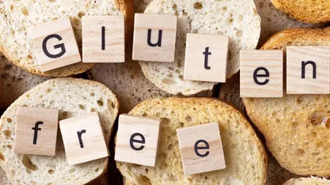 El primer Destino Sin Gluten de España, Cangas del Narcea, en Asturias , reivindica en el Día Nacional de la Celiaquía la necesidad de luchar contra los mitos en torno a esta enfermedad y su tratamiento, la dieta sin gluten.