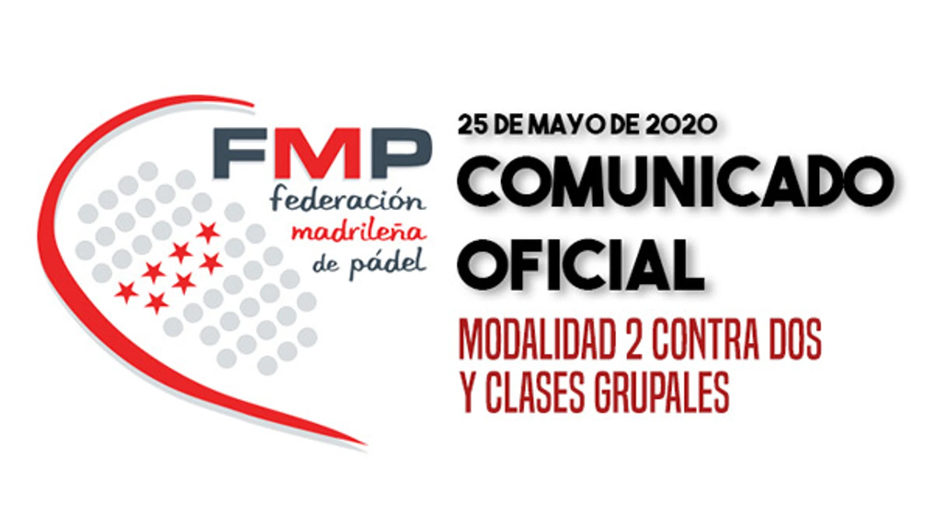 Reapertura pistas en Madrid