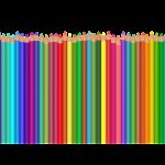 Colorear es una actividad que gusta a todos los niños y que es muy divertida porque dan rienda suelta a la imaginación, la concentración y les sirve para expresar sus ideas y sentimientos sobre el papel. Los juegos de colorear son una forma de tener entretenidos a los niños en casa sin gastar mucho dinero