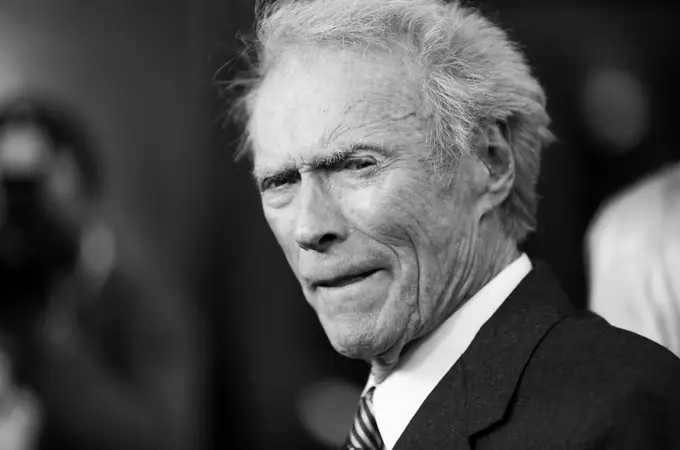 El disparo cinematográfico definitivo de Clint Eastwood: así será su próxima y posible última película