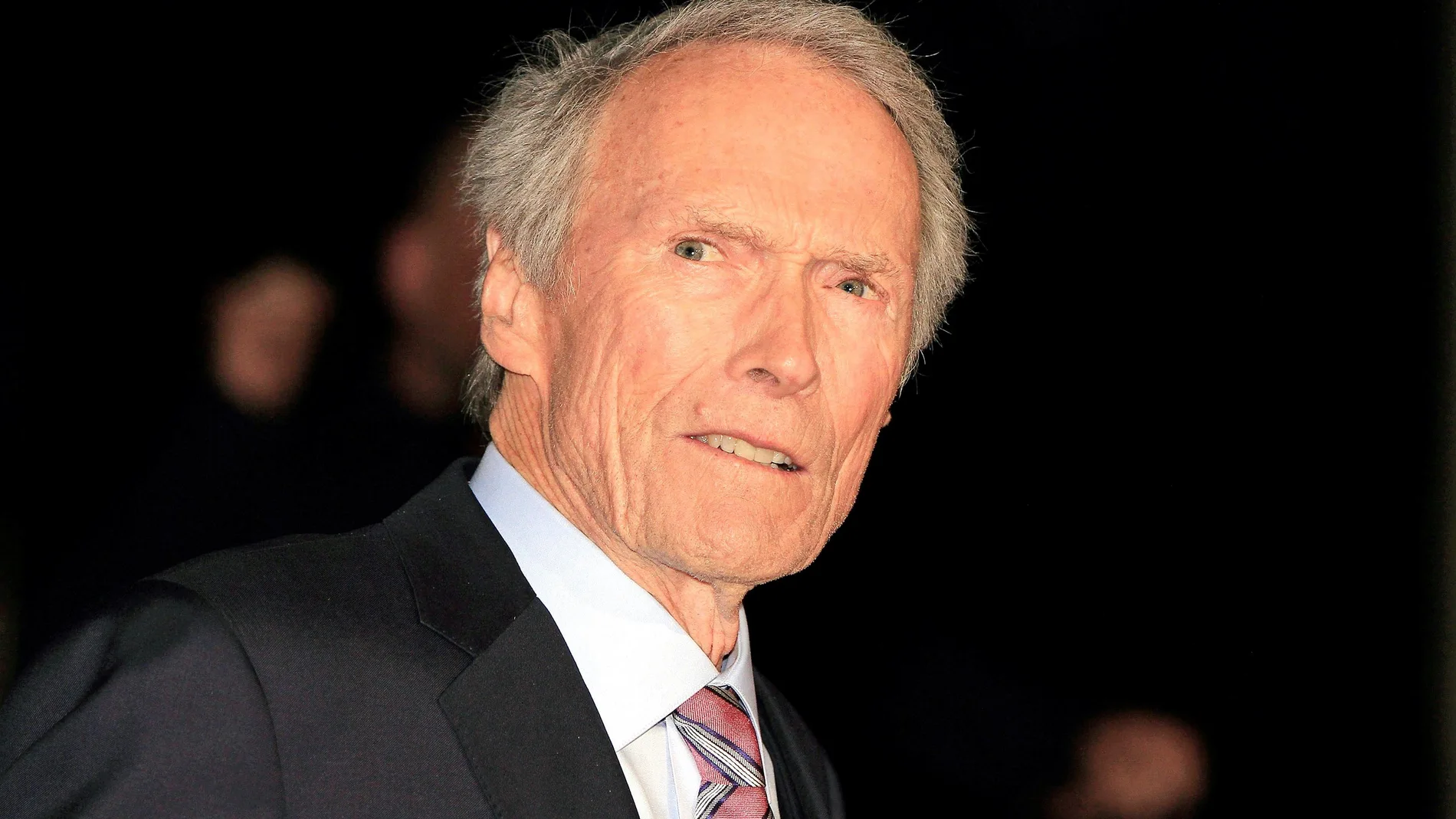 Nueve joyas por los noventa años de Clint Eastwood