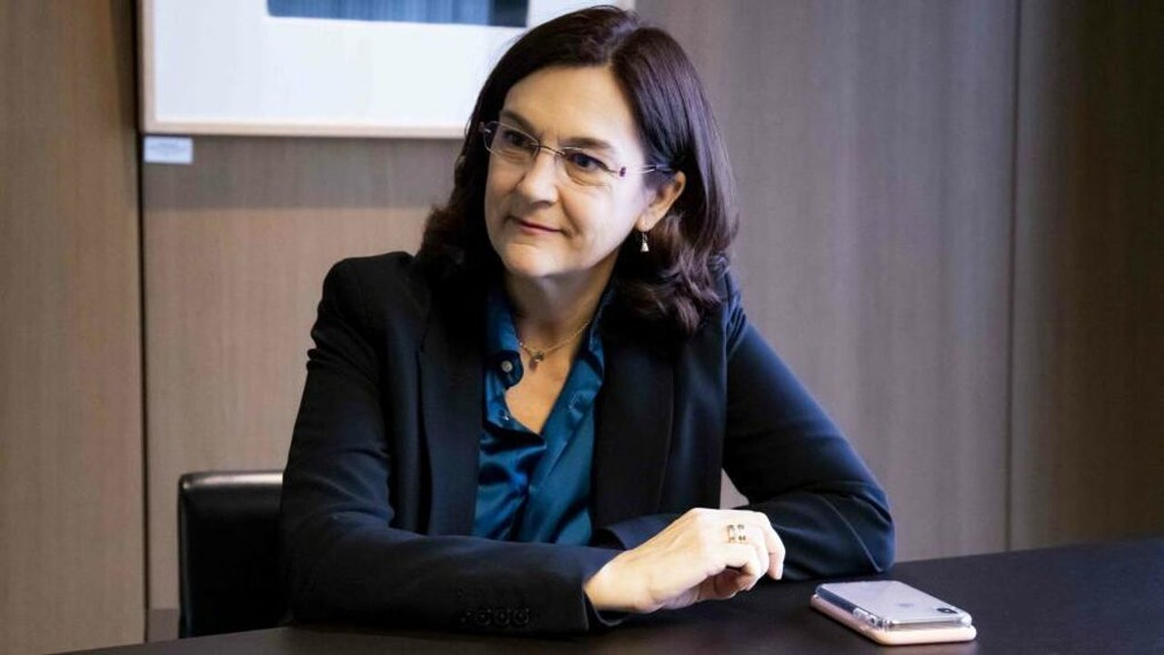 Competition accuses the National Court of suspending "each and every one" of the sanctions imposed on companies