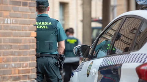 Aumenta un 22,6 por ciento la criminalidad en la Región en el primer semestre del año