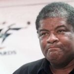 Wes Unseld ha fallecido con 74 años