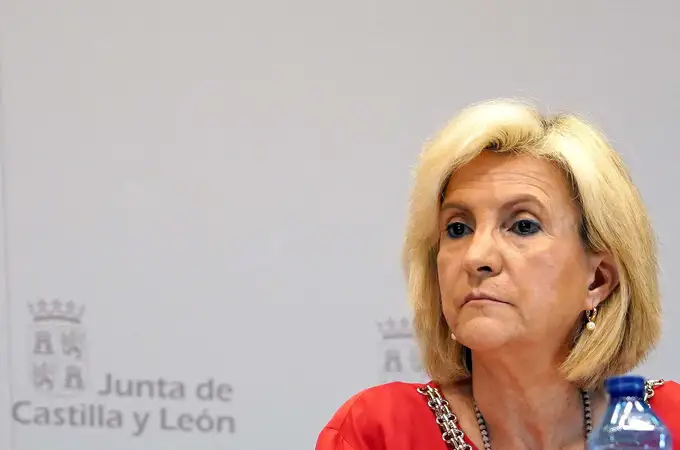 La Junta propone que toda Castilla y León pase a fase II el 8 de junio