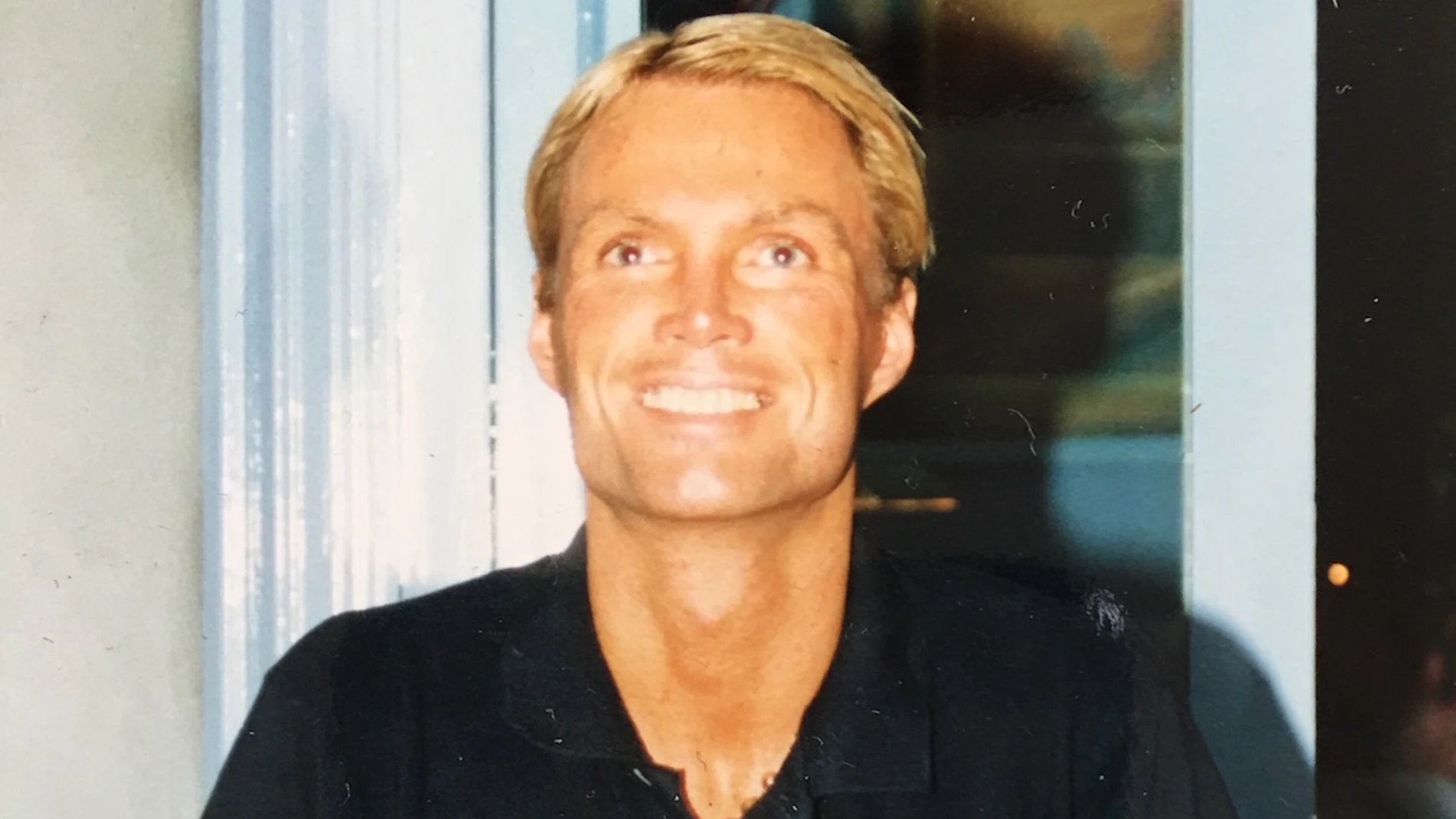 Frederick von Mierers