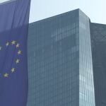 La encuesta del BCE revela las expectativas de los consumidores 