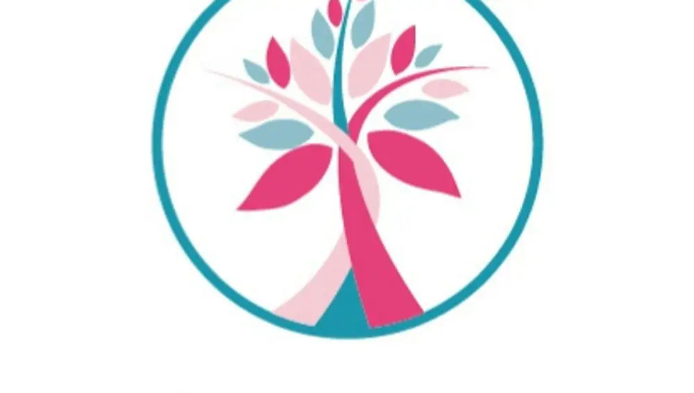 Materna Yoga es un proyecto creado por 3 madres profesionales.