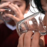Global Omniun gestiona 368 instalaciones de tratamiento de aguas y 28 plantas de potabilización