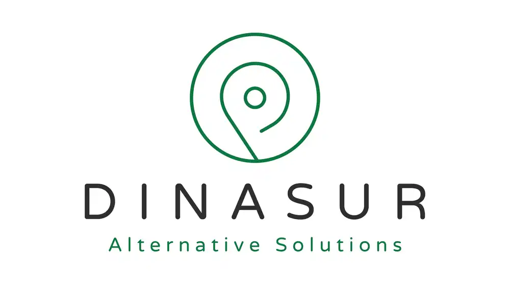 DINASUR es una empresa de capital español fundada en el año 2009