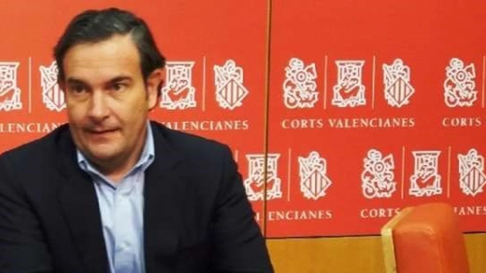Coronavirus.- El PP propone destinar los 600.000€ de ayudas de memoria histórica a comprar material y a la reactivación