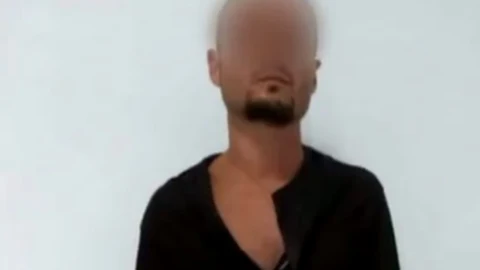 El Rambo de Requena
