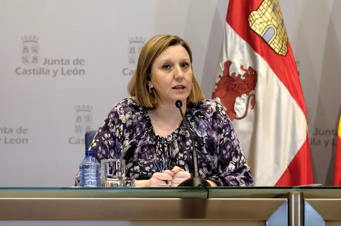 Castilla y León ve “inaceptable” el recorte del Gobierno para los Servicios Sociales