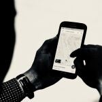 Google Maps añade alertas para planificar desplazamientos a pesar de las restricciones por Covid