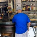 Los hosteleros murcianos critican el cierre de las barras: “Dan palos de ciego”