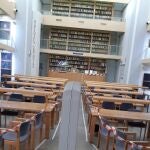 Las universidades preparan el curso 2020-2021