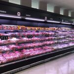 Entre las últimas novedades incorporadas en las tiendas de España, destaca el pollo churrasco, pollo pequeño típico en Portugal
